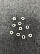 JOYEE K6 10000752BUSHING