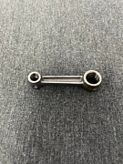 SHING LING VG-888S F0717Connecting Rod
