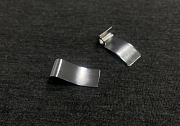 KANSAI FSX6604S 27-616COVER