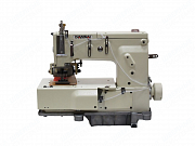 Промышленная швейная машина KANSAI SPECIAL FBX-1106P