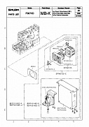 F007-6