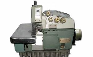 L32