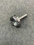 BROTHER T-8752C SB0772001ROTARY HOOK BOX ASSY