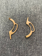 JOYEE K6 10059803THB SENSOR CABLE ASM