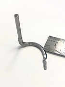 SHING LING VG-888S VI24VI25