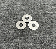 JK T3020 41728009SA3334001M-KNIFE SPACER T0.3