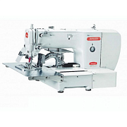 Полуавтомат циклического шитья Bruce BRC-T 2210-F38 A-D