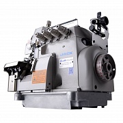 Промышленный оверлок Jack JK-798TDI-5-A04/435