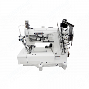 Промышленная швейная машина KANSAI SPECIAL NW-8803GMG/UTE
