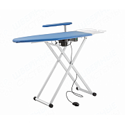 Гладильная доска BATTISTELLA EOLO