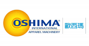 OSHIMA