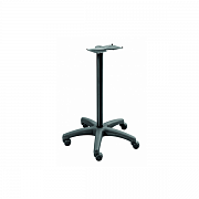 Подставка на колесах под парогенератор BATTISTELLA