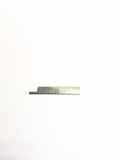 SHING LING SL-700 J1037-4Upper Knife