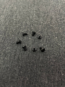 SHING LING VG-888 SV208Винт(M3-0.5x4.5)