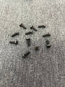 JOYEE K5 10009691SCREW SM9/64">40 L=10