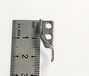 SHING LING SL-700 J1233-2Looper Guard