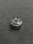 JK T3020 4171801700S59221201BOBBIN CASE ASSY LC