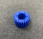 LECTRA VECTOR IX6 129688NYLON GEAR
