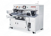 Автоматическая карманная машина Juita A3B-878