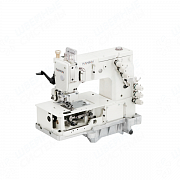 Промышленная швейная машина KANSAI SPECIAL DLR-1502PMD