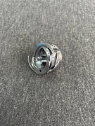 JK-8991 11418003228-90404Hook asm.