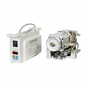 JOYEE  JY-550  