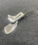 Окантователь P058A 15х7.5