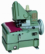 Двухниточный оверлок Inderle IDL-304