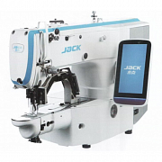 Закрепочная машина JACK JK-T1906GS-B(D)
