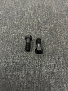 JK C3 201S12007Винт