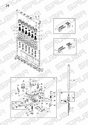 24 007 SELECT DEVICE(01-DS)-452.460