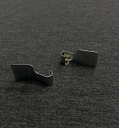 SIRUBA D007 07401828Chip Guard