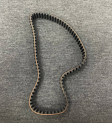 LECTRA VECTOR IX6 127994