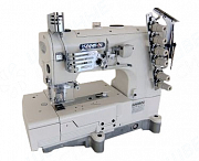 Промышленная швейная машина KANSAI SPECIAL NW-8803GMG
