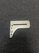 Держатель B817