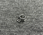 JK T3020 41726014SA3257101NEEDLE BAR THREAD GUIDE A