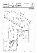 F007-19