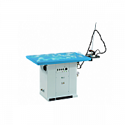 Прямоугольный стол URANO '98 VAP