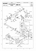 F007-11