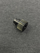 JOYEE K6 10051566LOWER SPROCKET