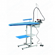 Гладильная доска BATTISTELLA KER 