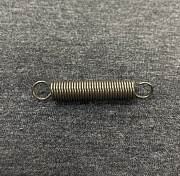 LECTRA VECTOR IX6 127025TENSION SPRING 