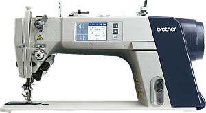 S-7300A