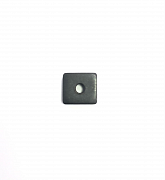 JUITA K8.K9.I9 0201020778 Прижим М4