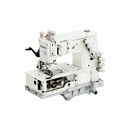 Промышленная швейная машина KANSAI SPECIAL DLR-1503PTF