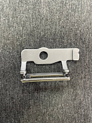 TYPICAL GT670 BX52701009Work clamp assy, 25RS -F