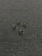 SHING LING VG-999ES VH49Vibration  Absorb  Spring