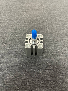 JOYEE K6 10054462AIR CYLINDER