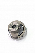JUITA K10 0201050012 Челночное устройство без проточки