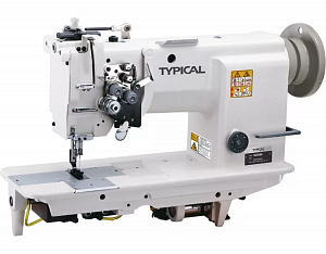 GC6240
